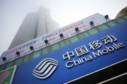 [6分钟科普下]凉山州12345便民服务热线_哔哩哔哩-3